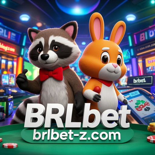 BRLbet