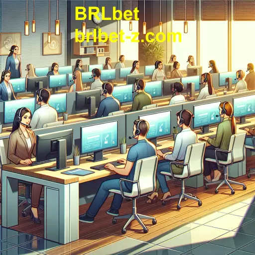 A Importância do Suporte ao Cliente em Jogos Online